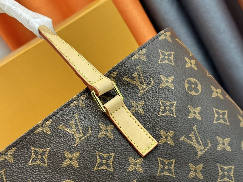 Jessica Bags ln Luxury Bag --76017