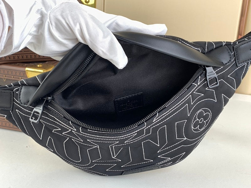 Dragons Bags ln Luxury Bag --61541
