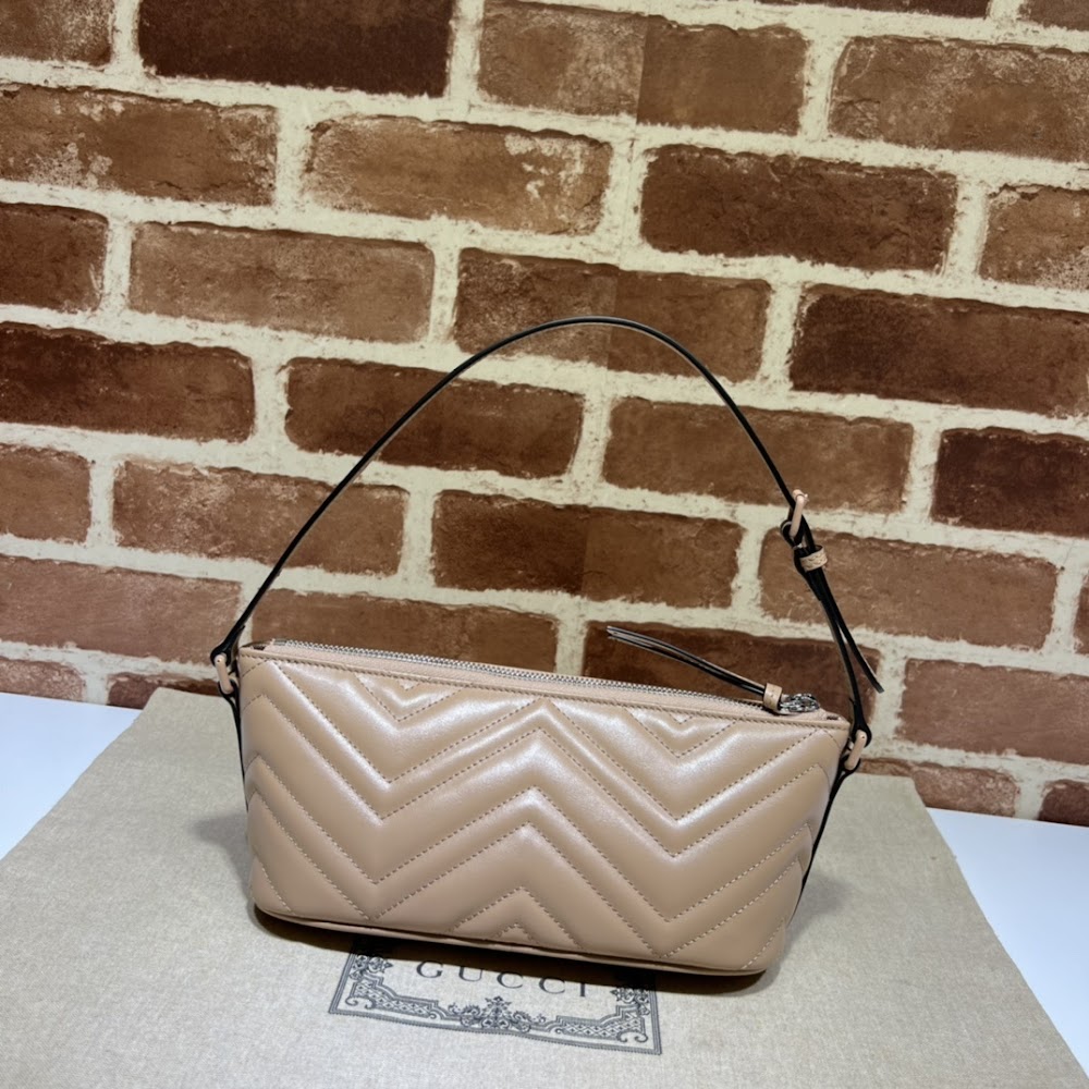 Dragons Bags Guccin Luxury Bag --95460