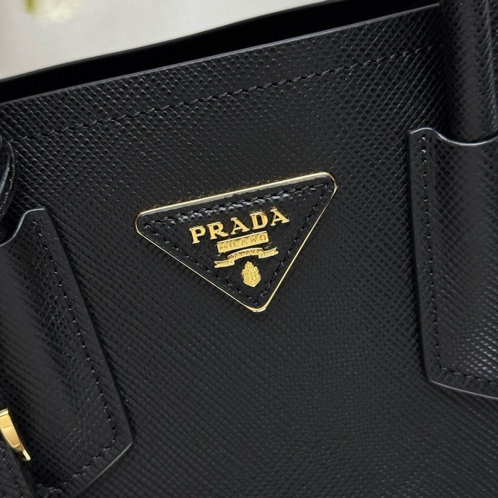 Jessica Bags pradn Luxury Bag --75228