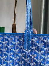 new-luxury-designer-bags-nm8274