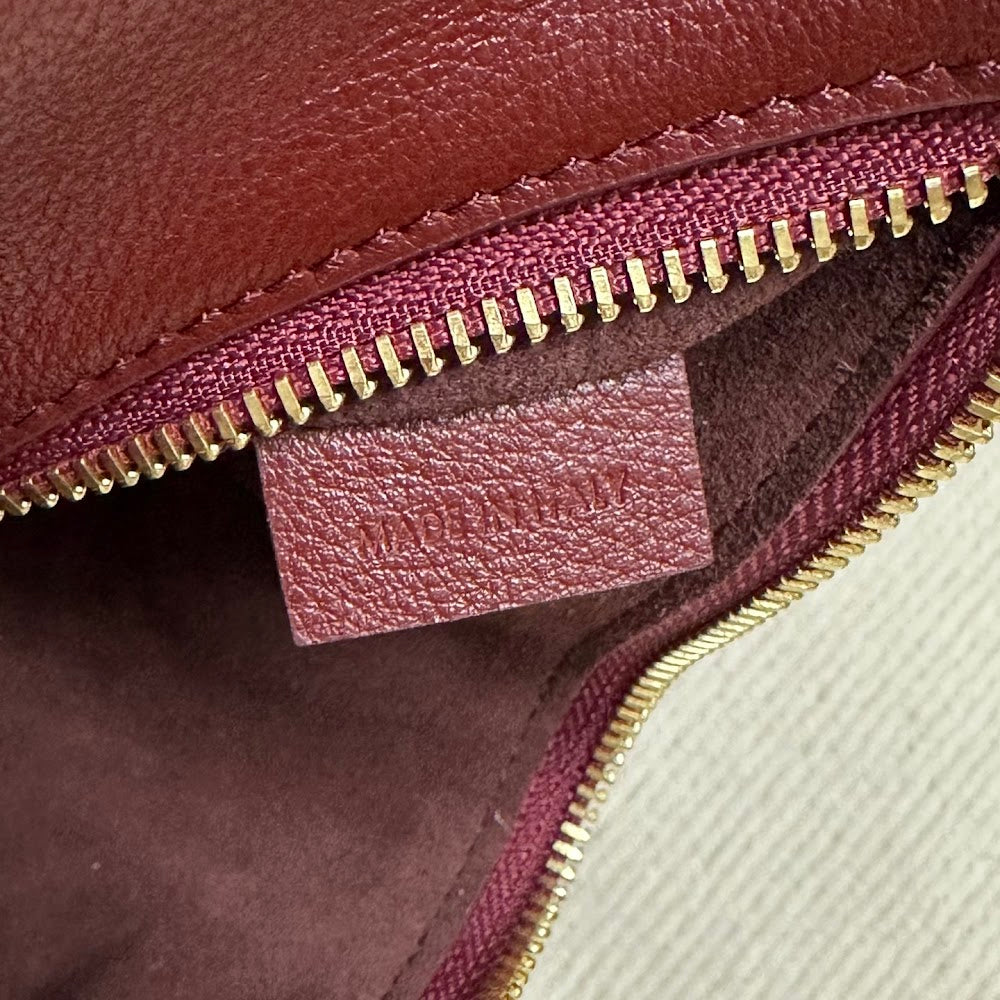 Dragons Bags Celine Luxury Bag --111959