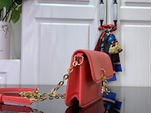 new-designer-premium-bags-nm1280