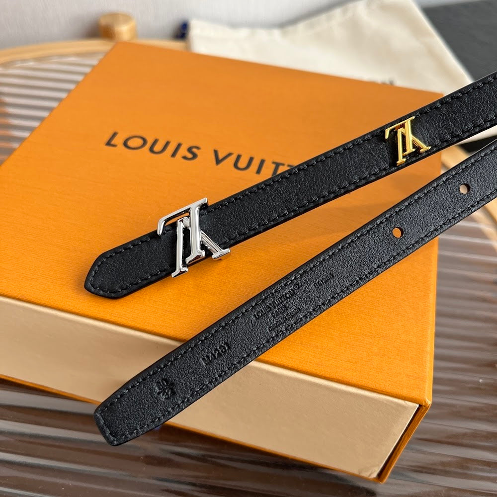 Dragons Bags ln Luxury Belt --107480