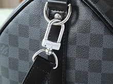 new-luxury-designer-bags-nm1444