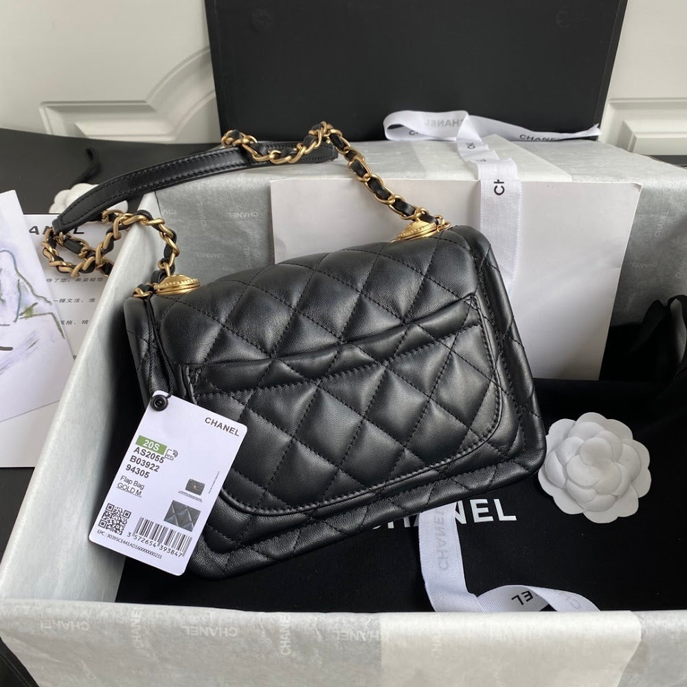 new-designer-premium-bags-nm10134
