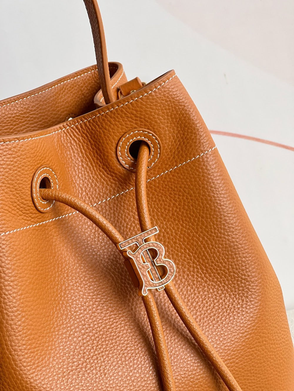 Dragons Bags Luxury Bag --50133