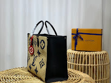new-elite-designer-bags-nm5226