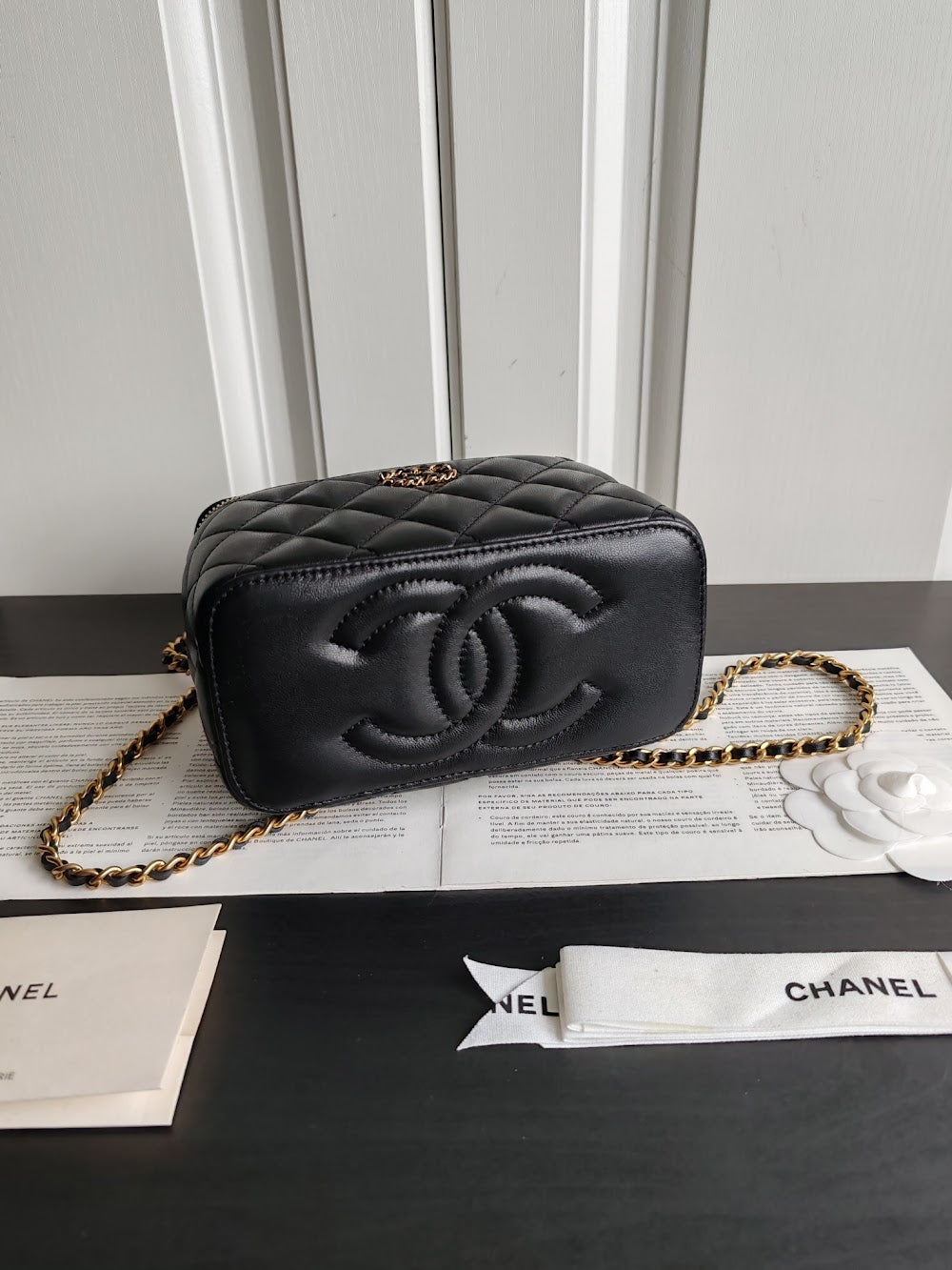 new-designer-premium-bags-nm10017