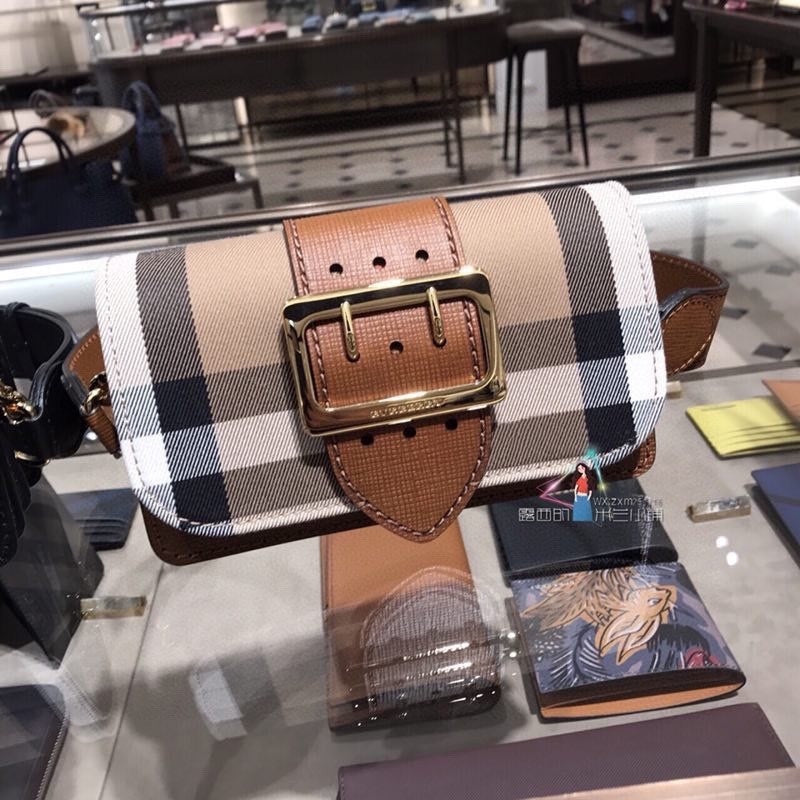 Dragons Bags Luxury Bag --50192
