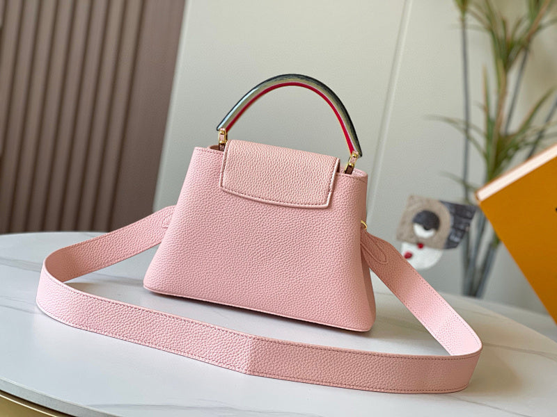 Dragons Bags LVn Luxury Bag --80309