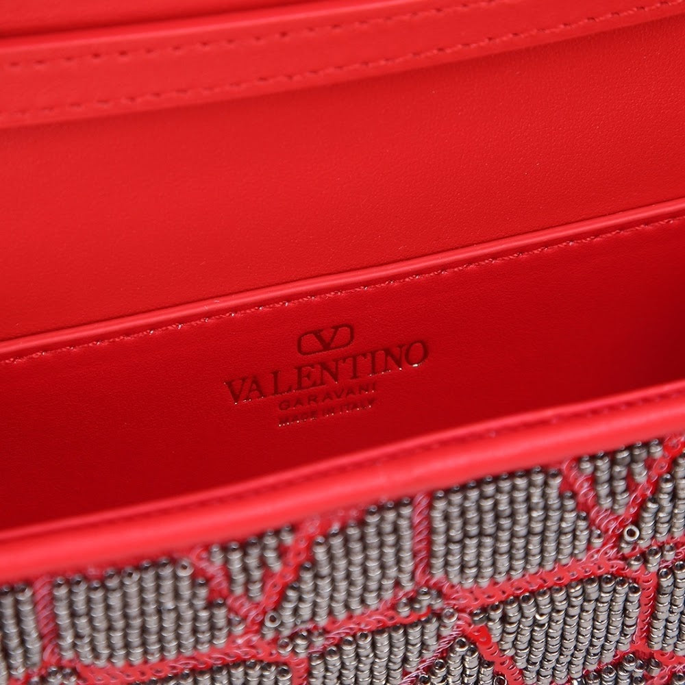 Dragons Bags valentine Luxury Bag --72546