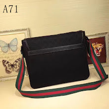 new-luxury-designer-bags-nm8732