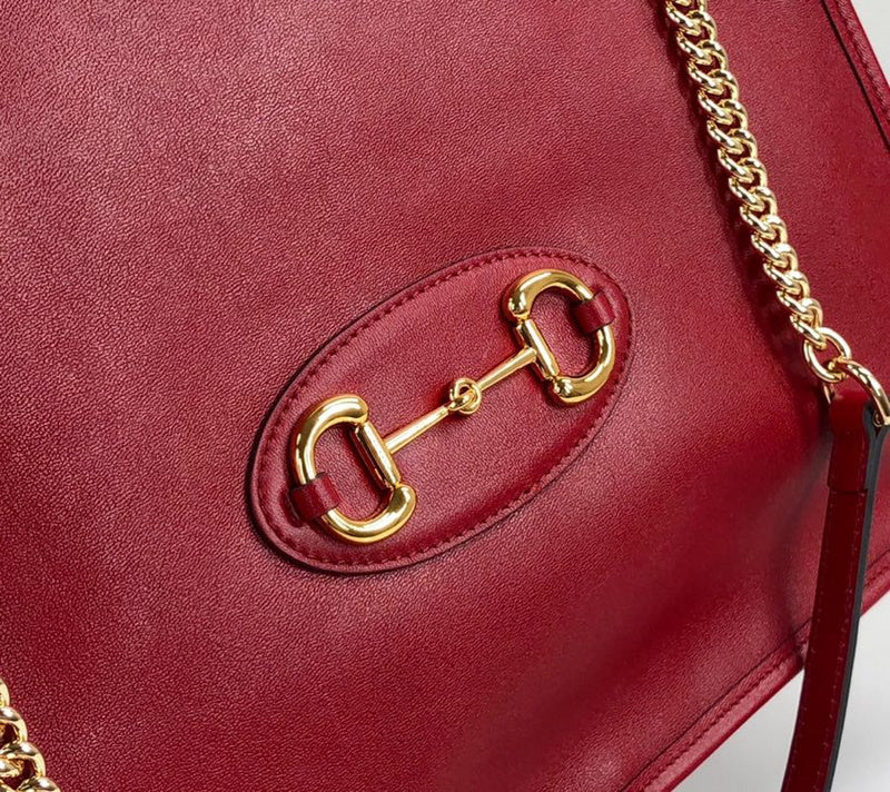 new-luxury-designer-bags-nm19341
