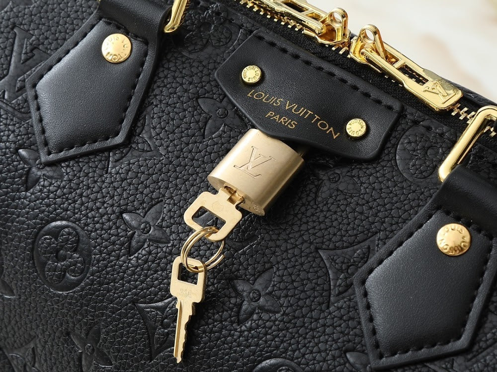Dragons Bags ln Luxury Bag --77341