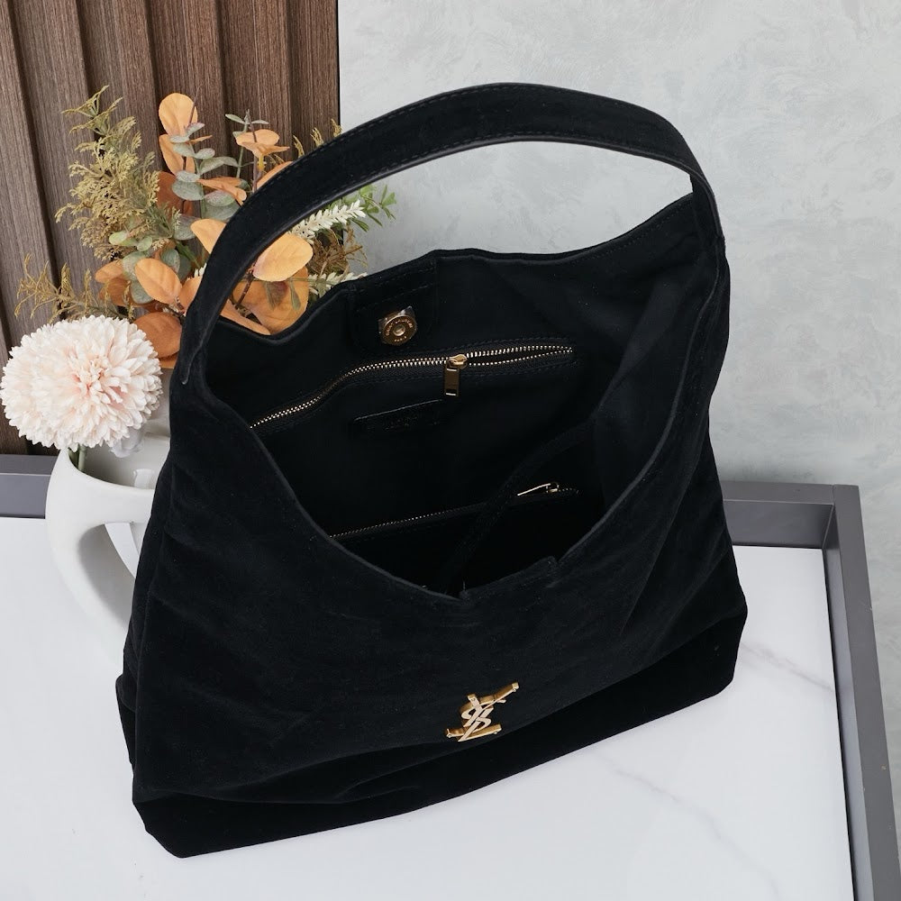 Dragons Bags ysn Luxury Bag --71949