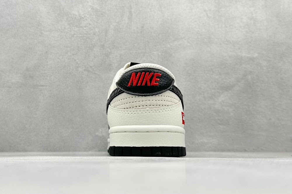 Dragons Bags Nike Luxury Shoes --54803