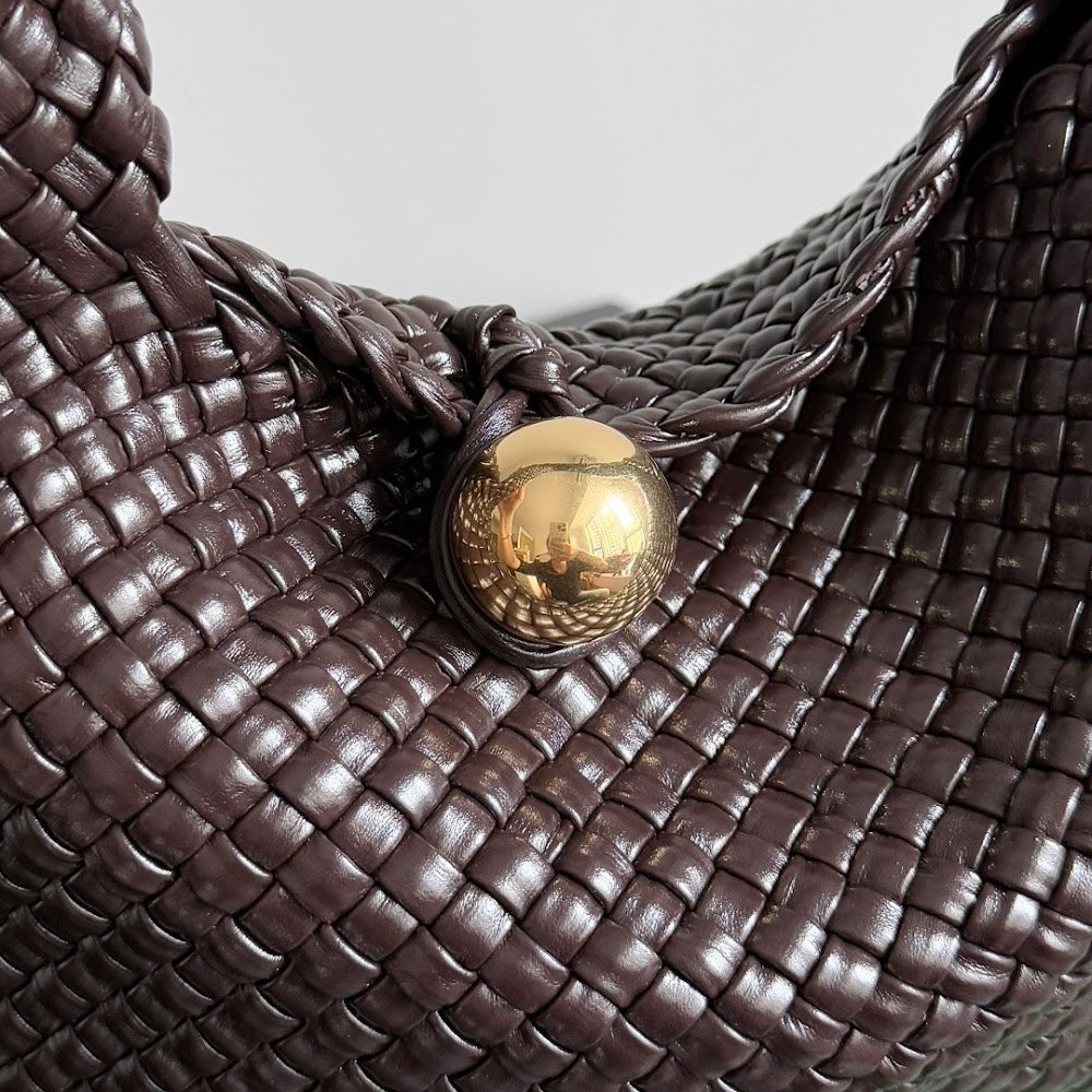 Dragons Bags Bottegan Luxury Bag --90444