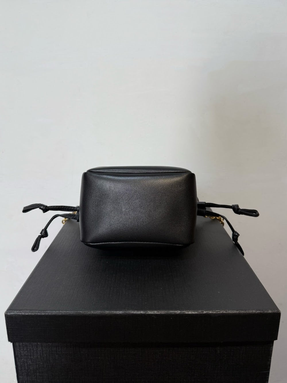 Dragons Bags YSLn Luxury Bag --119921