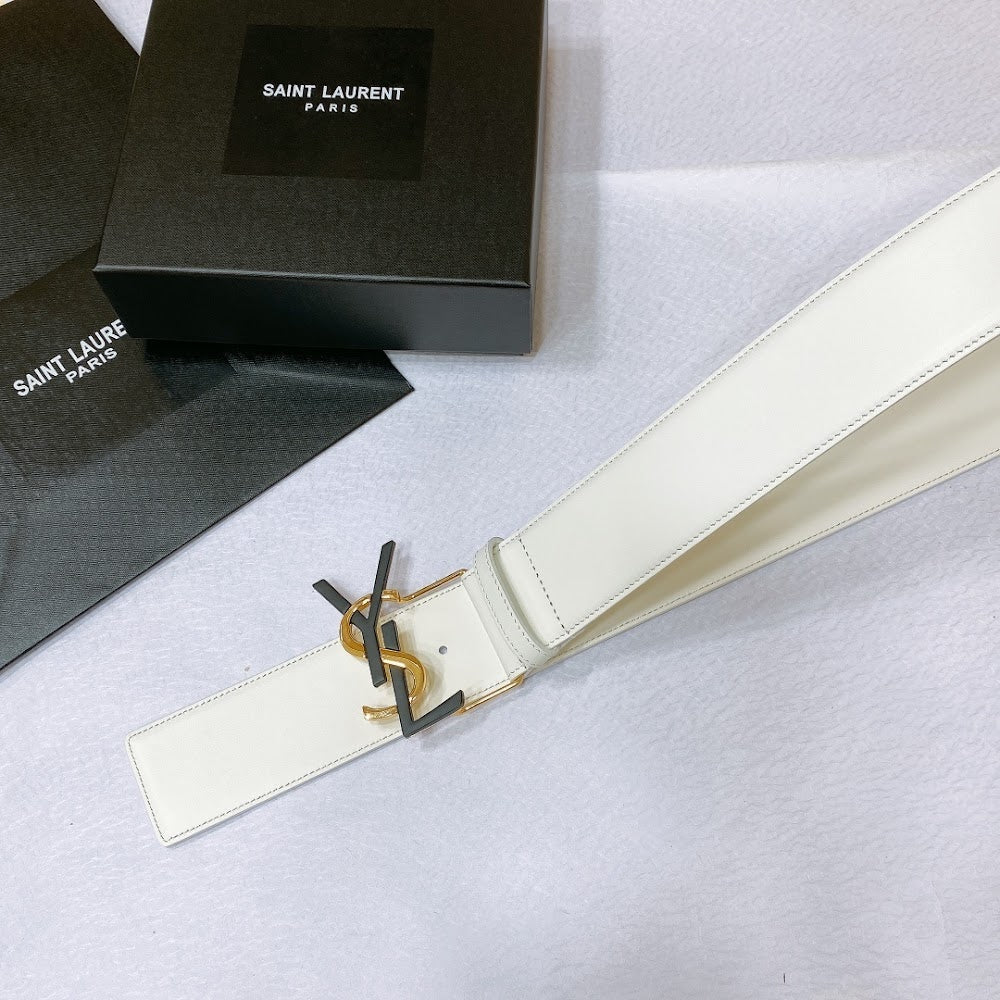 Dragons Bags YSLn Luxury Belt --107708