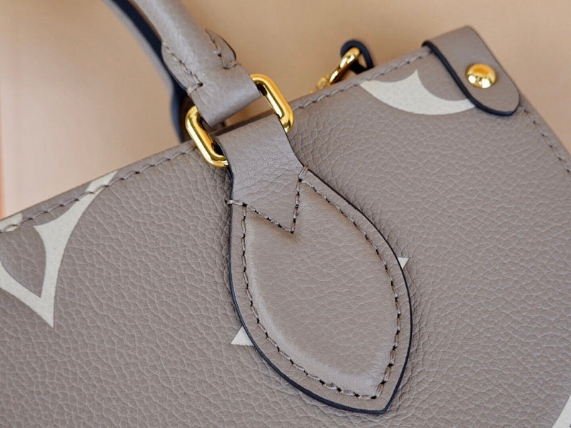 Dragons Bags ln Luxury Bag --56387