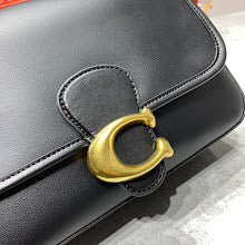 new-luxury-designer-bags-nm6369
