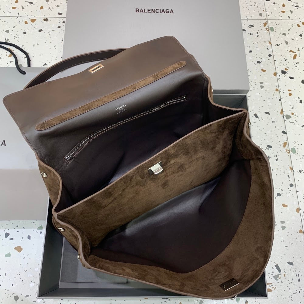 Dragons Bags Balenciaga Luxury Bag --111378