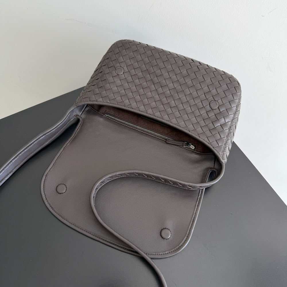 Dragons Bags Bottegan Luxury Bag --90591
