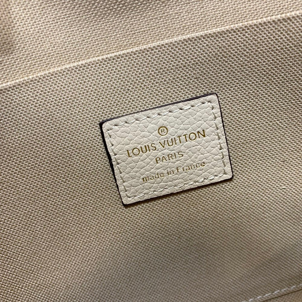 Dragons Bags ln Luxury Bag --59769
