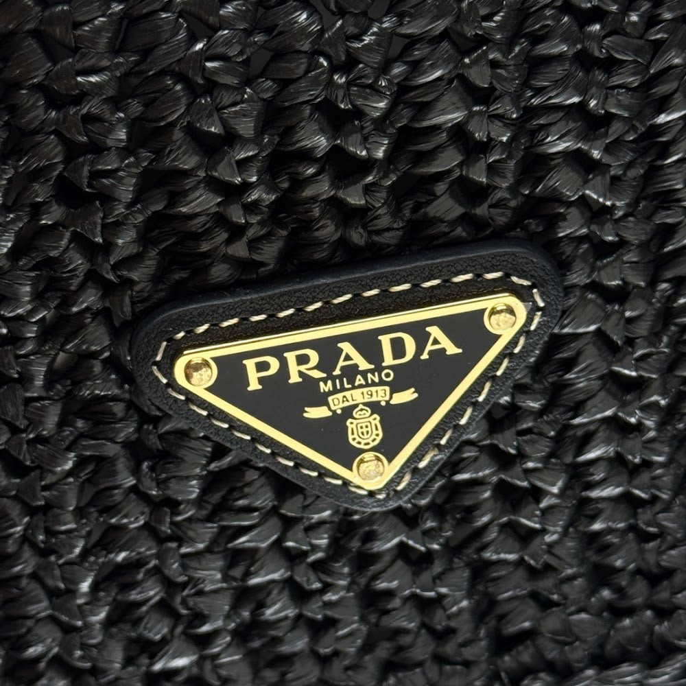 Dragons Bags Pradn Luxury Bag --101738