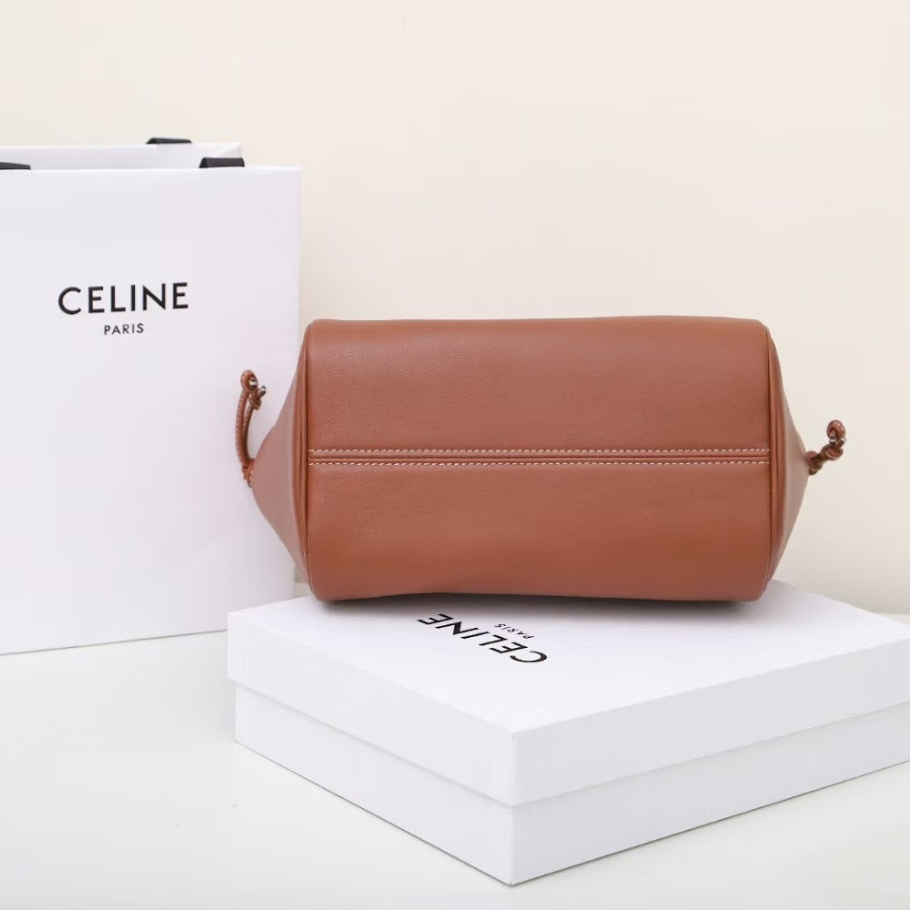 Dragons Bags Celine Luxury Bag --112282