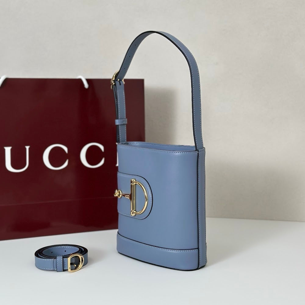 Dragons Bags Guccin Luxury Bag --94287