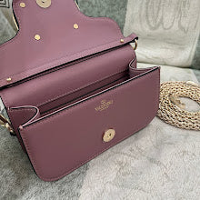 new-elite-designer-bags-nm2470