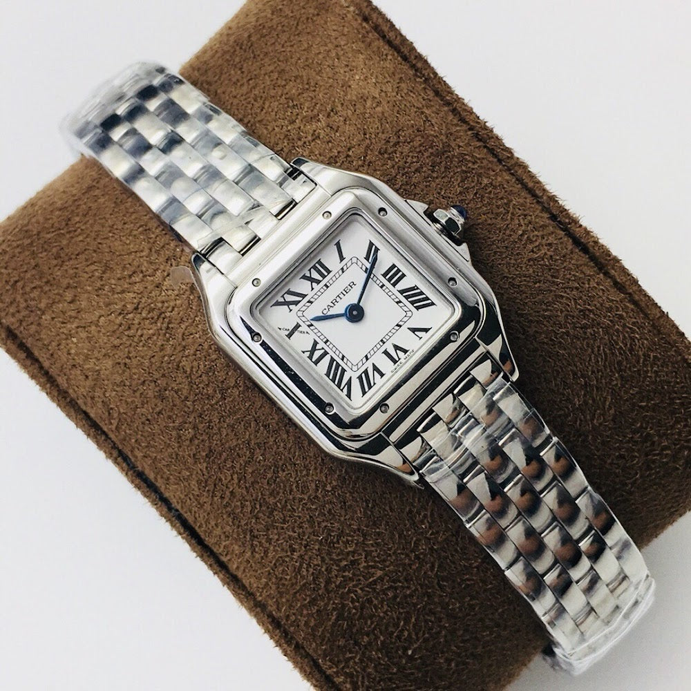 Dragons Bags Luxury Designer Watch --103334