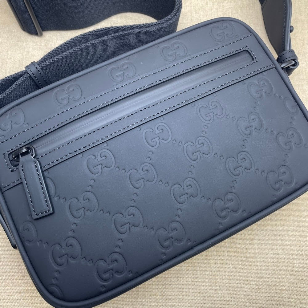 Dragons Bags Guccin Luxury Bag --95337