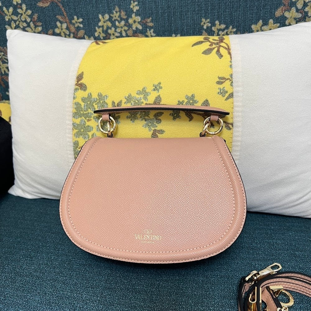 Dragons Bags Valentine Luxury Bag --120906