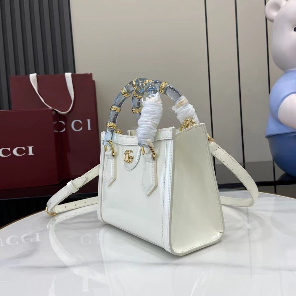 Dragons Bags Guccin Luxury Bag --94642