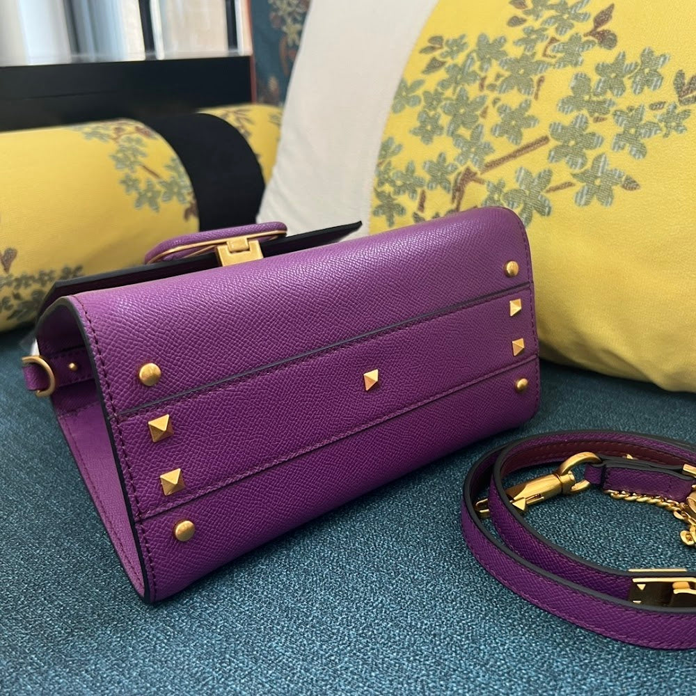 Dragons Bags Valentine Luxury Bag --120893