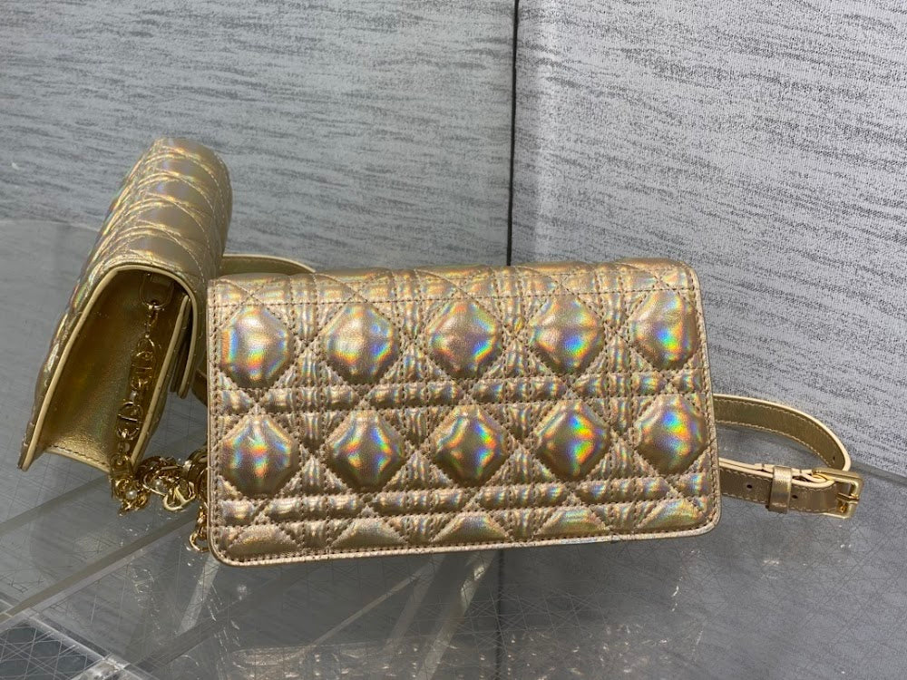 new-elite-designer-bags-nm16825