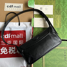 new-luxury-designer-bags-nm8524