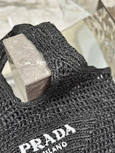 new-designer-premium-bags-nm1977