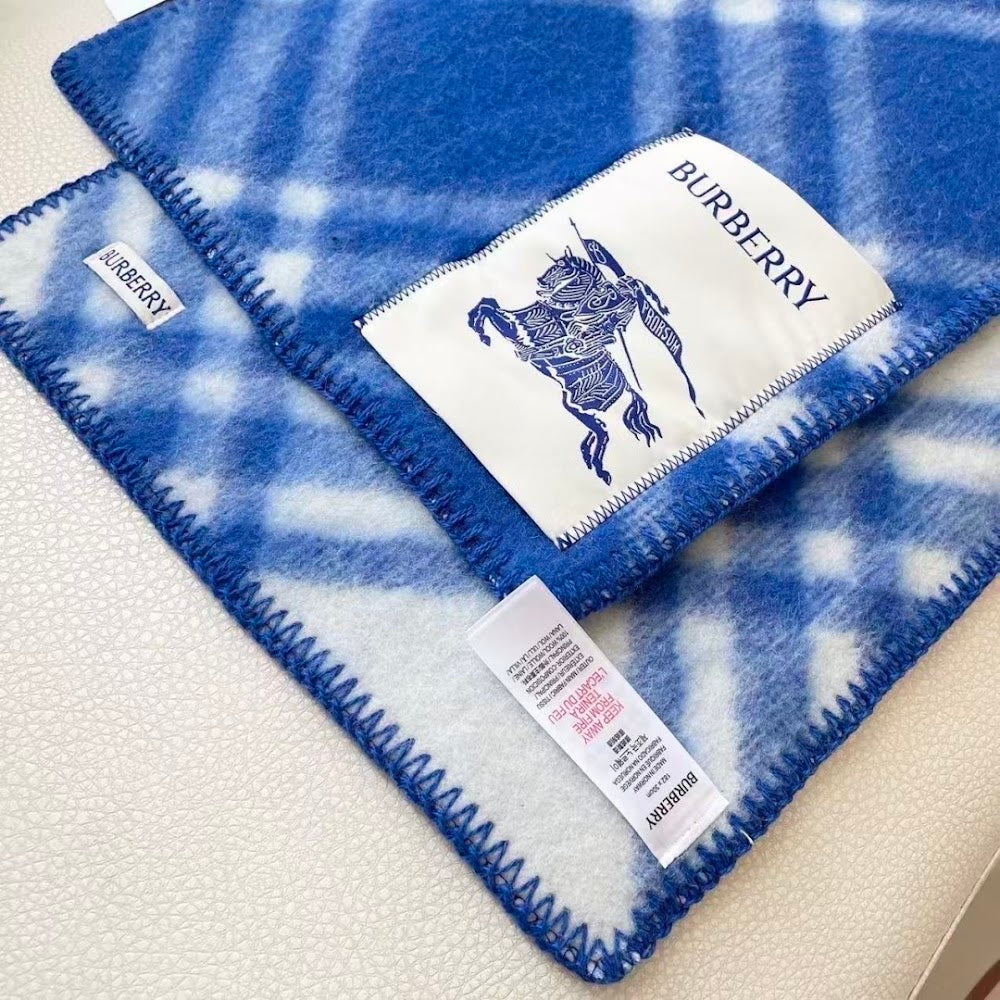 Dragons Bags Premium Designer Scarf --99371