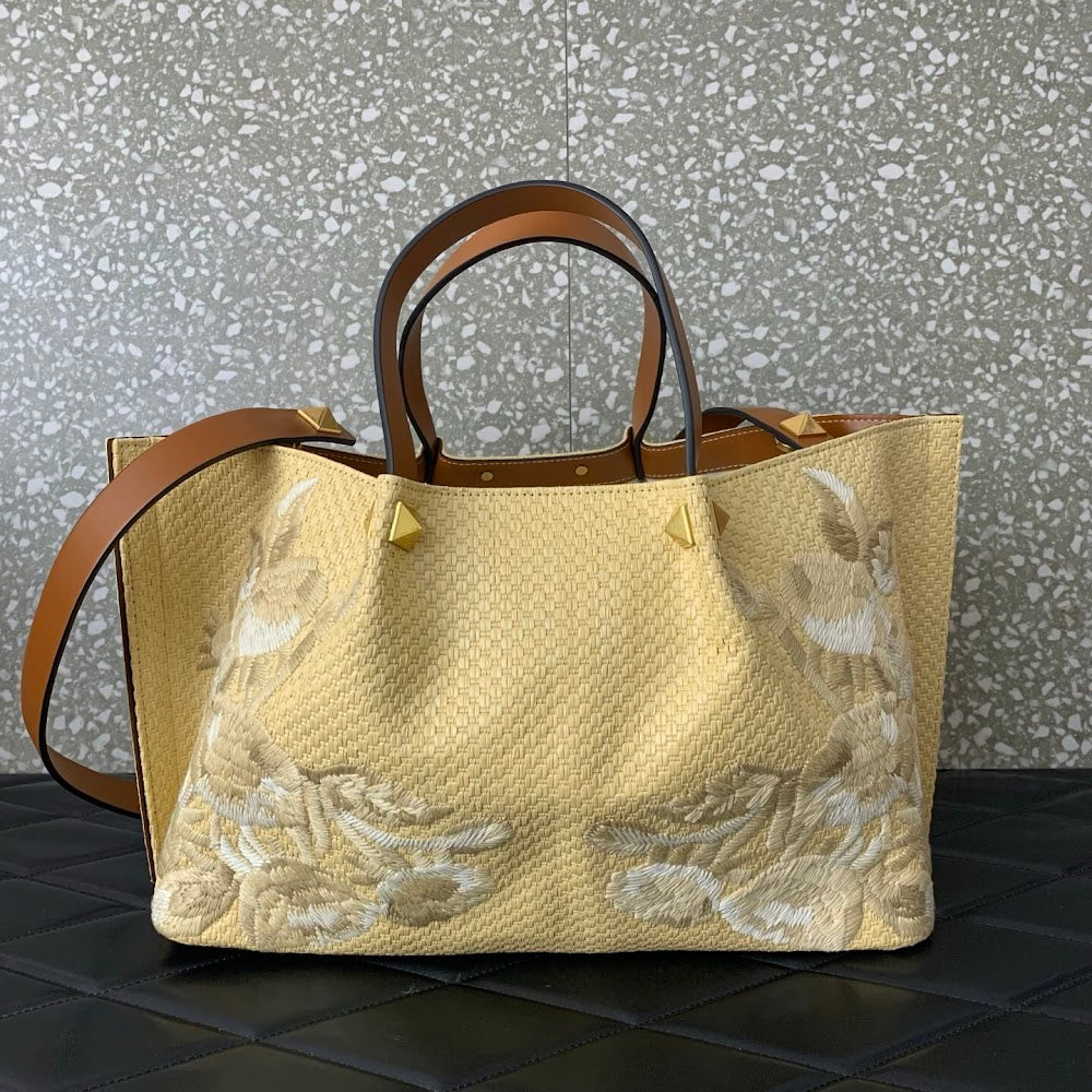 Dragons Bags Valentine Luxury Bag --121789