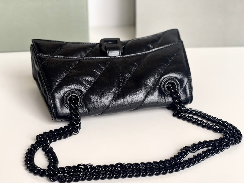 new-luxury-designer-bags-nm21762