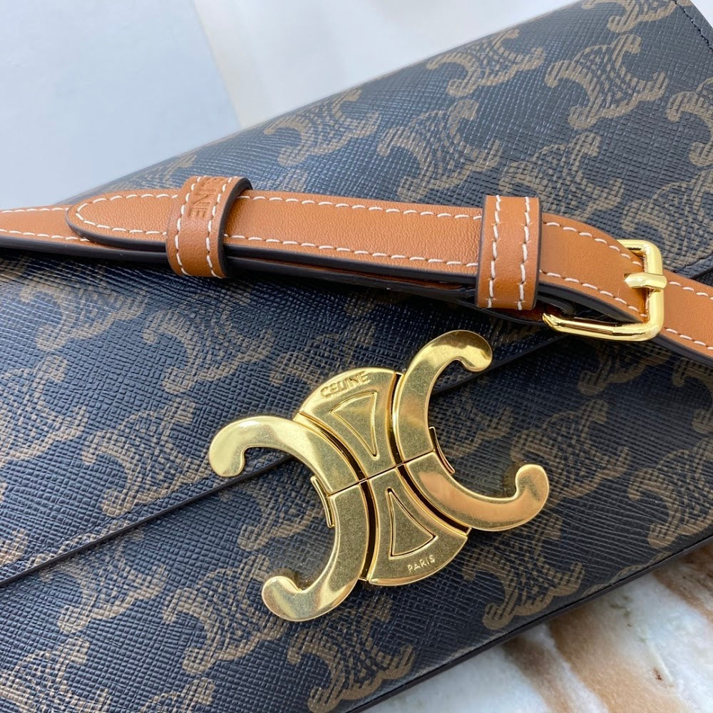 Dragons Bags Celine Luxury Bag --112472