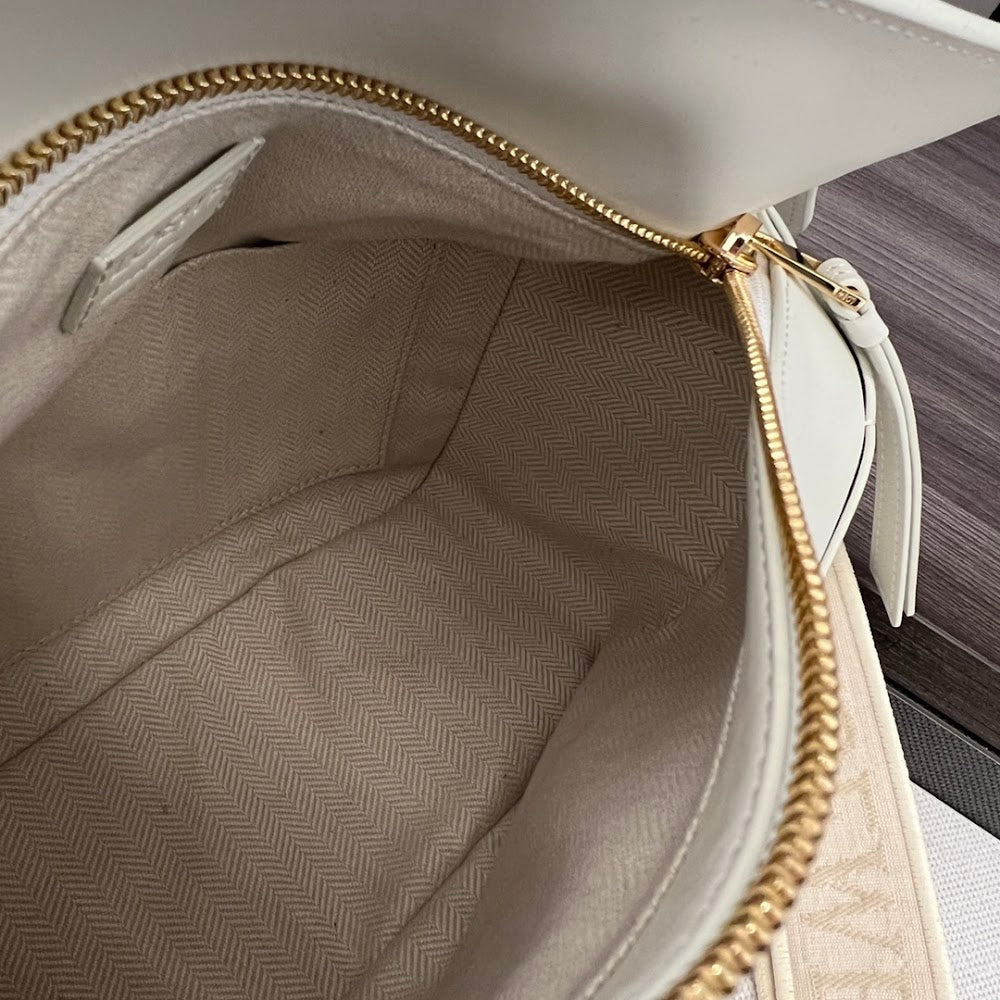 Dragons Bags Lowen Luxury Bag --99973