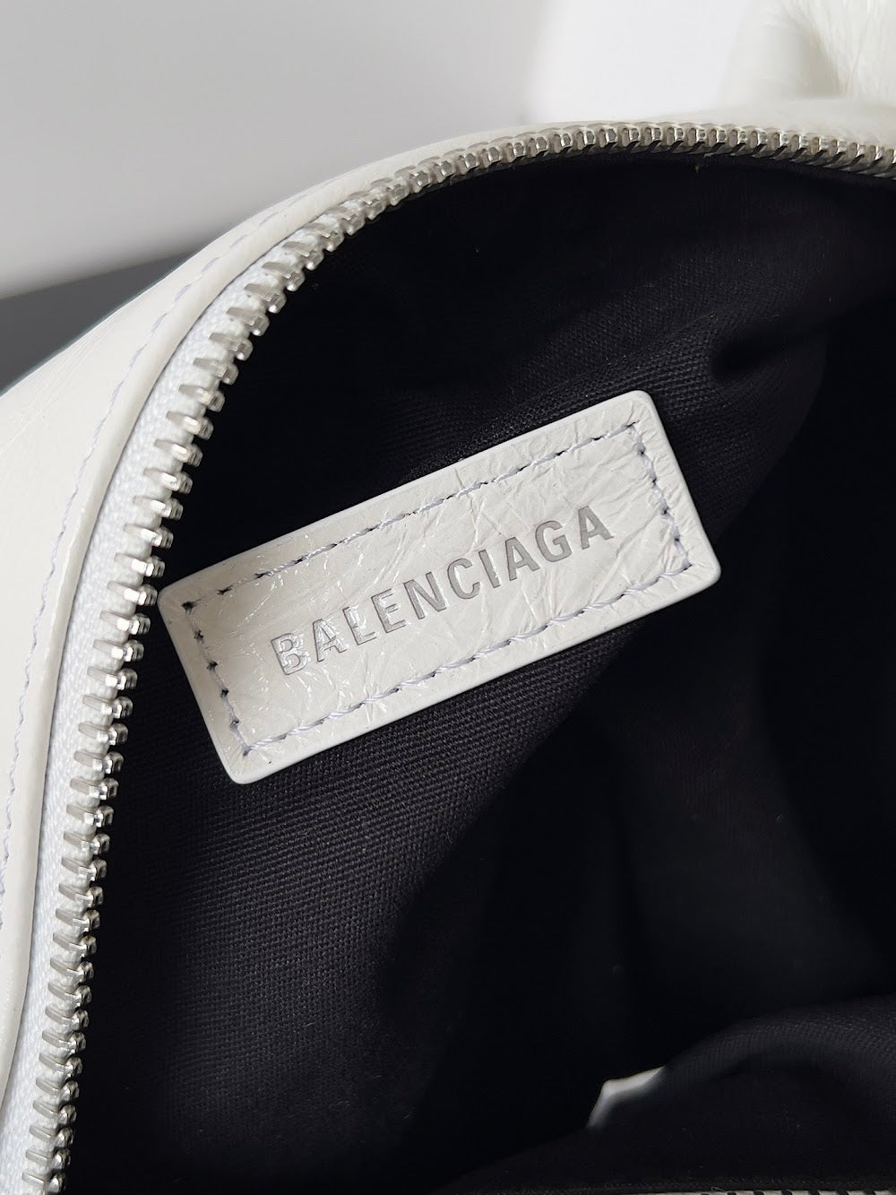 Dragons Bags Balenciaga Luxury Bag --111727