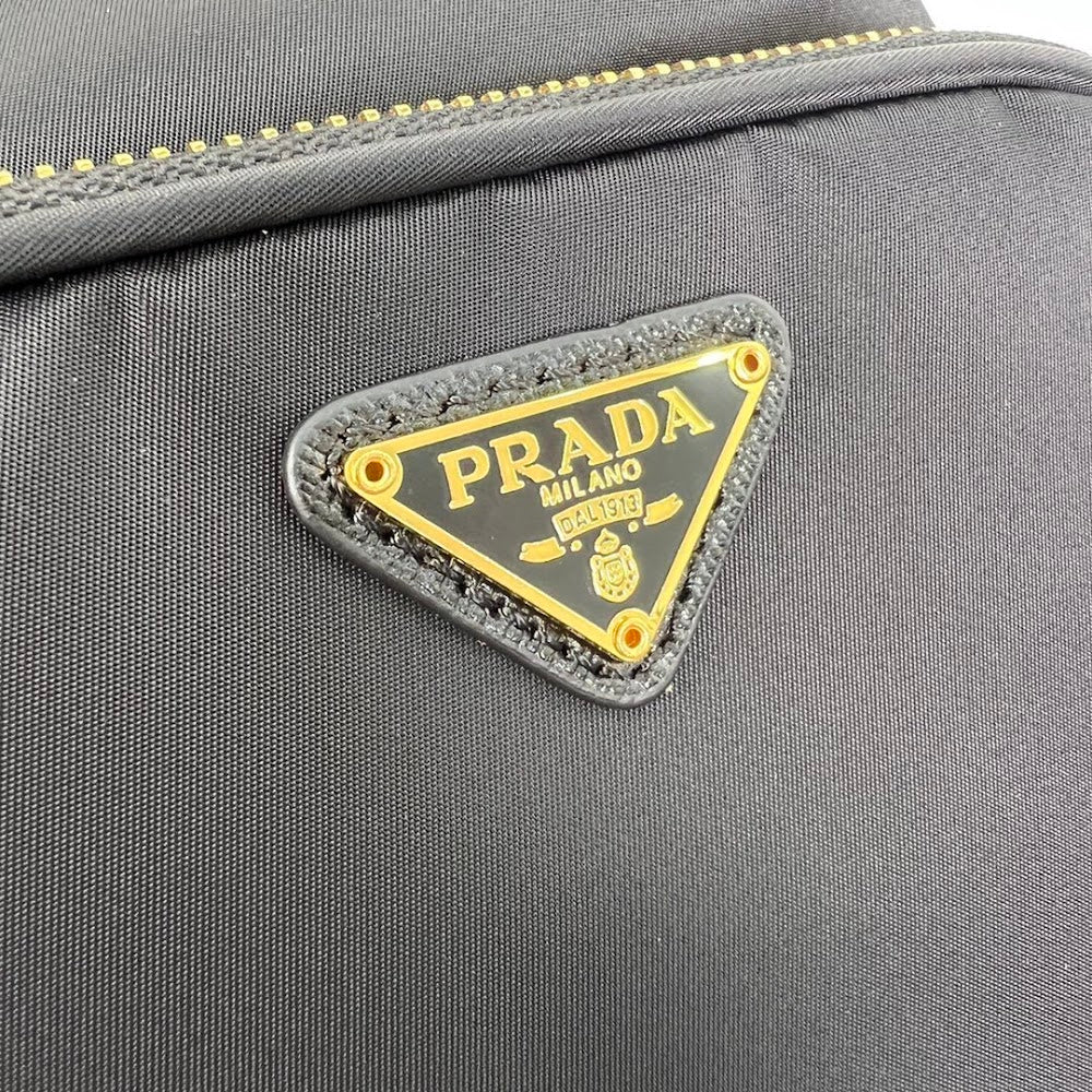 Dragons Bags pradn Luxury Bag --73250