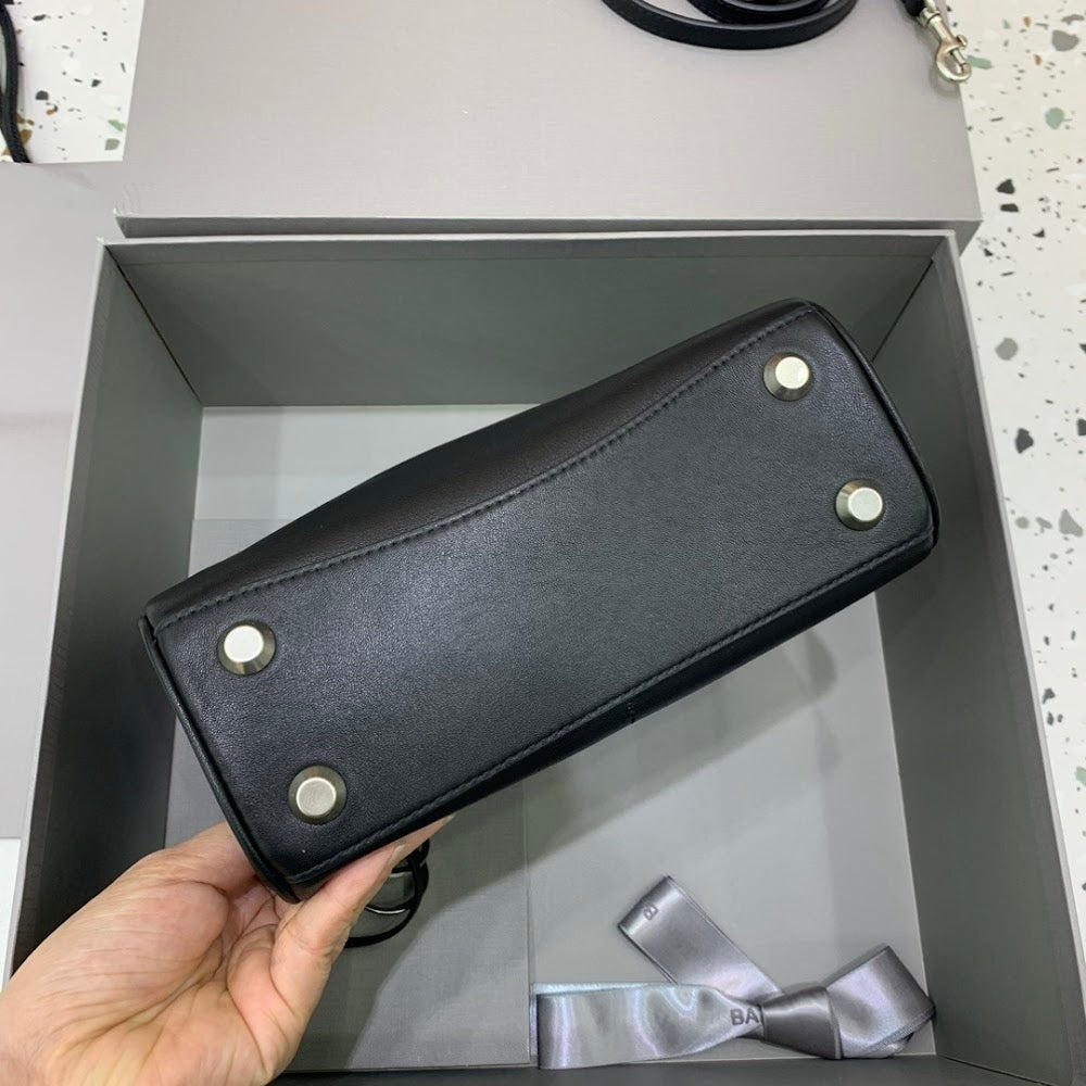 Dragons Bags Balenciaga Luxury Bag --111835