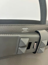 new-elite-designer-bags-nm9152